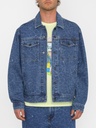 volcom-fa-tetsunori-denim-jacket-lazer-xs-0-0