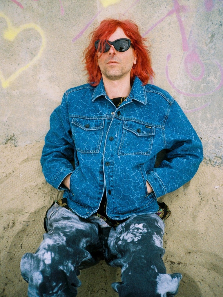 volcom-fa-tetsunori-denim-jacket-lazer-xs-0-1