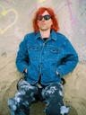 volcom-fa-tetsunori-denim-jacket-lazer-xs-0-1