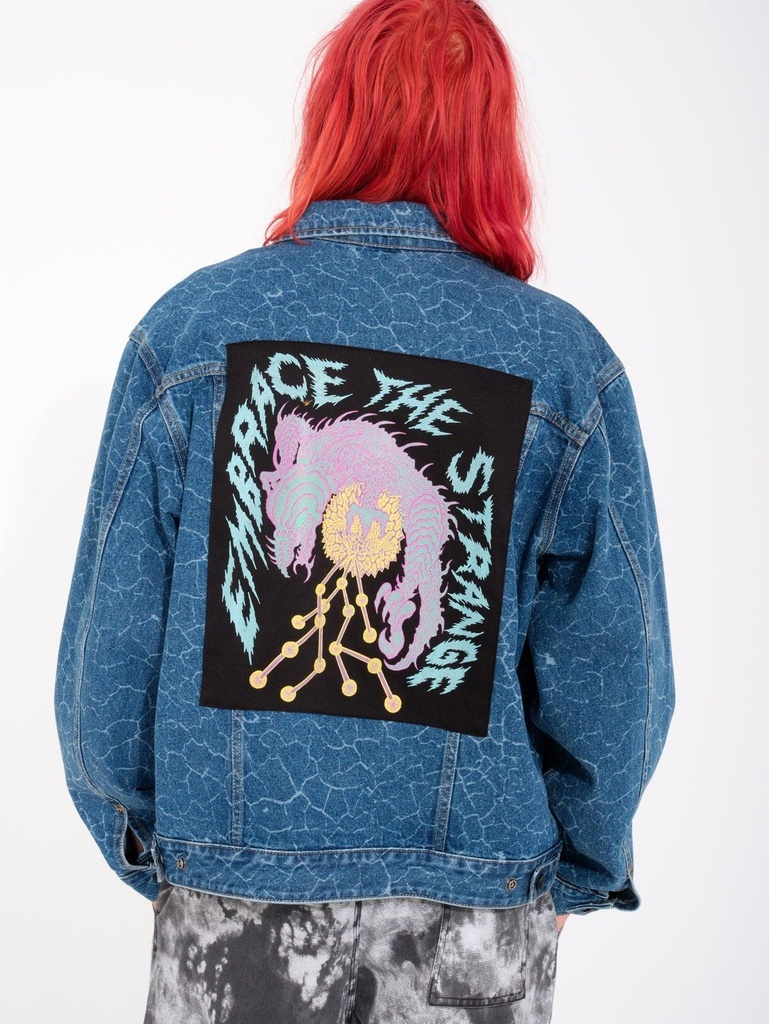 volcom-fa-tetsunori-denim-jacket-lazer-xs-0-2