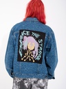 volcom-fa-tetsunori-denim-jacket-lazer-xs-0-2