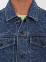 volcom-fa-tetsunori-denim-jacket-lazer-xs-0-3