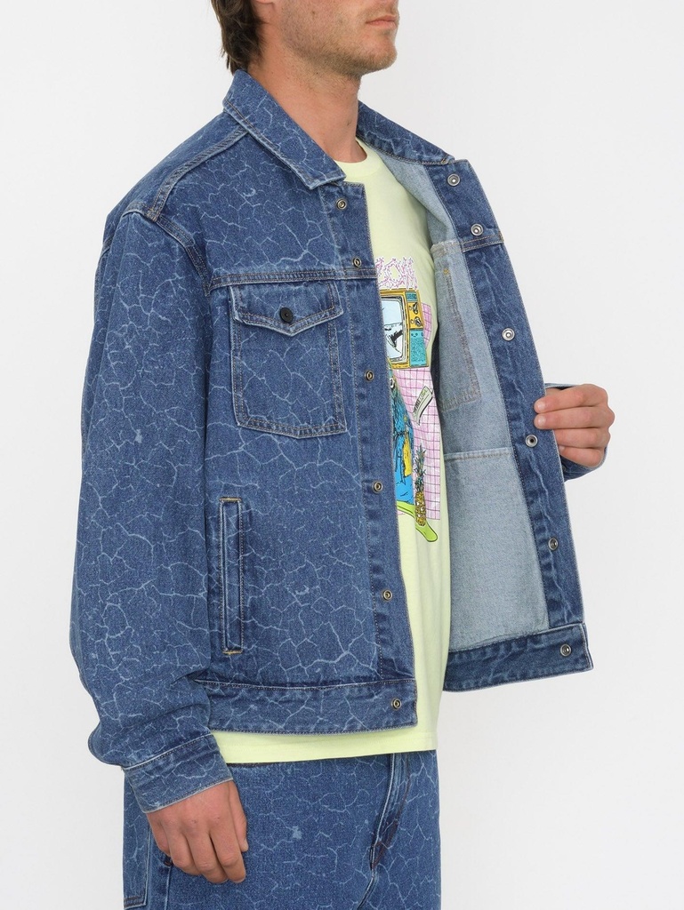 volcom-fa-tetsunori-denim-jacket-lazer-xs-0-4