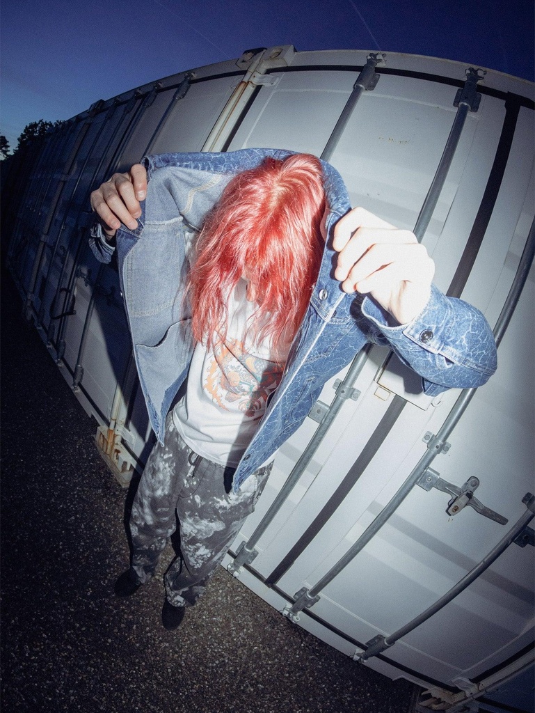 volcom-fa-tetsunori-denim-jacket-lazer-xs-0-5