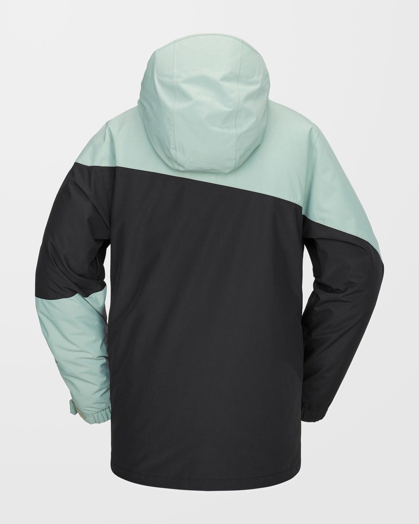 volcom-primry-insulated-jacke-agave-m-1
