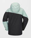 volcom-primry-insulated-jacke-agave-m-1