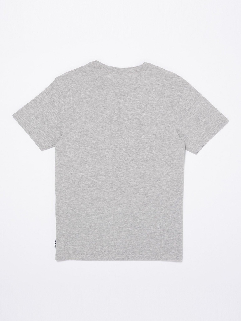 volcom-skate-fast-sst-heather-grey-xl-0