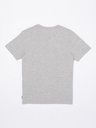 volcom-skate-fast-sst-heather-grey-xl-0