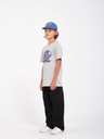 volcom-skate-fast-sst-heather-grey-xl-1