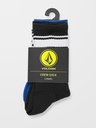 volcom-full-stone-sock-multipack-multi-3p-9-0