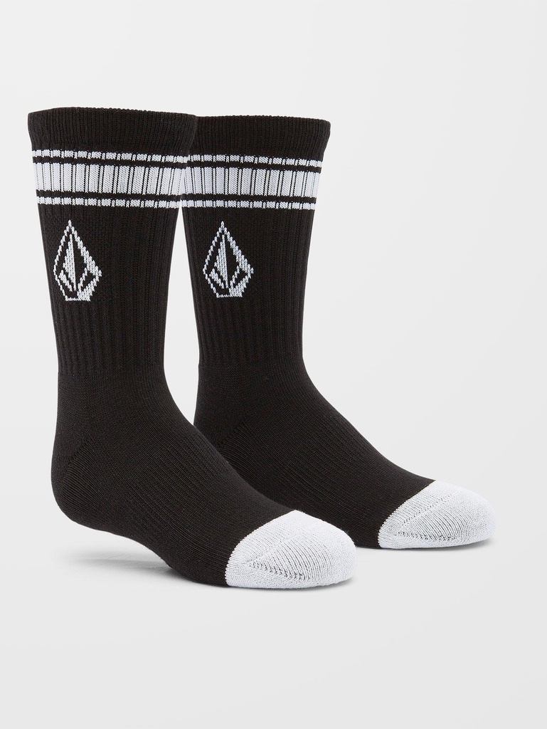 volcom-full-stone-sock-multipack-multi-3p-9-1
