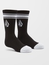 volcom-full-stone-sock-multipack-multi-3p-9-1