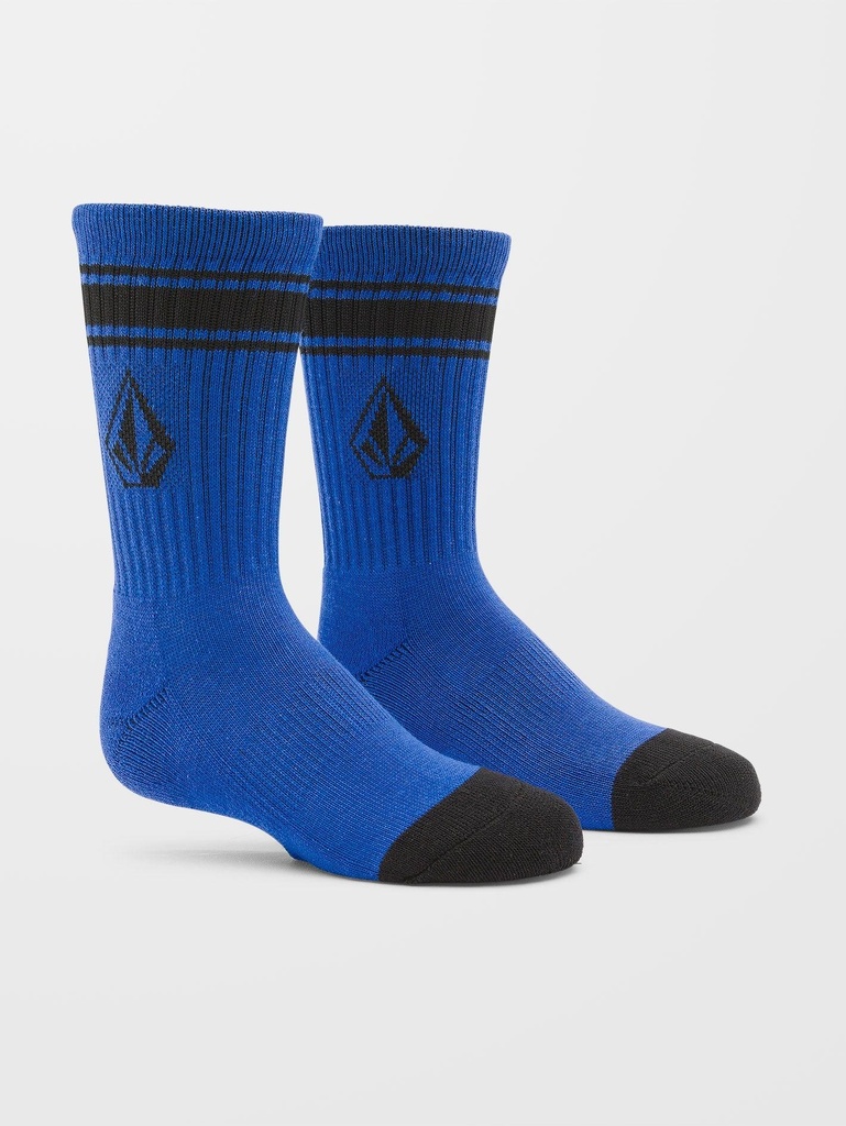 volcom-full-stone-sock-multipack-multi-3p-9-2