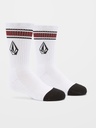 volcom-full-stone-sock-multipack-multi-3p-9-3