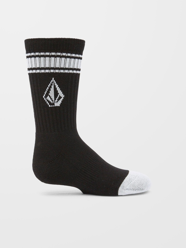 volcom-full-stone-sock-multipack-multi-3p-9-4