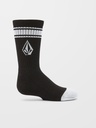 volcom-full-stone-sock-multipack-multi-3p-9-4