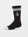 volcom-full-stone-sock-multipack-multi-3p-9-5