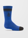 volcom-full-stone-sock-multipack-multi-3p-9-6