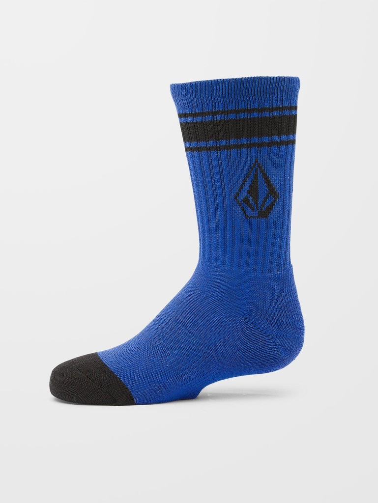 volcom-full-stone-sock-multipack-multi-3p-9-7