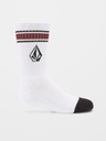volcom-full-stone-sock-multipack-multi-3p-9-8