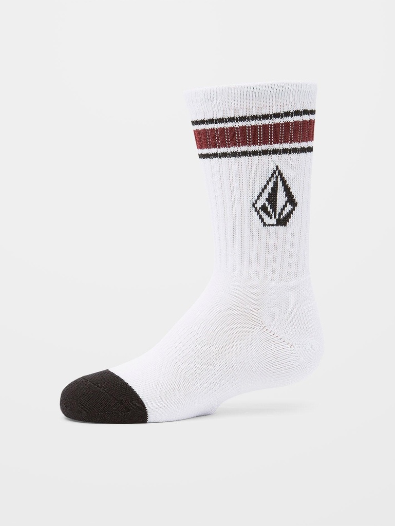 volcom-full-stone-sock-multipack-multi-3p-9-9