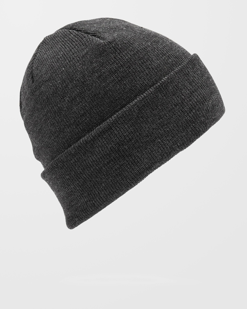 volcom-vco-fave-beanie-black-o-s-0