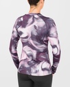 volcom-w-vscience-base-layer-langarmshirt-nirvana-s-1