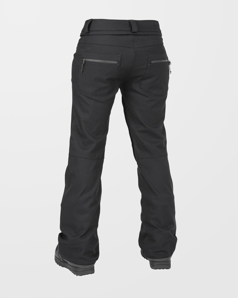 volcom-genus-stretch-hose-black-s-1