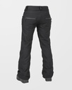 volcom-genus-stretch-hose-black-l-1