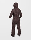 volcom-shiloh-schneeanzug-leopard-s-0