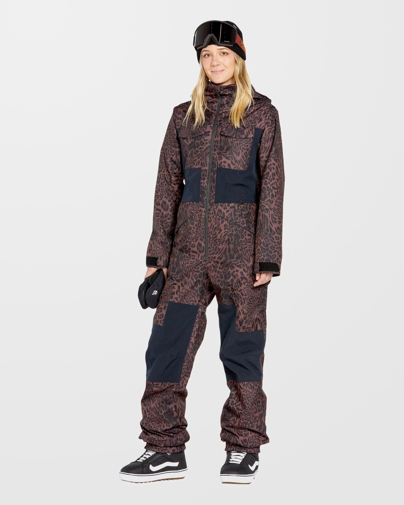 volcom-shiloh-schneeanzug-leopard-s-1