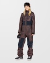 volcom-shiloh-schneeanzug-leopard-s-1