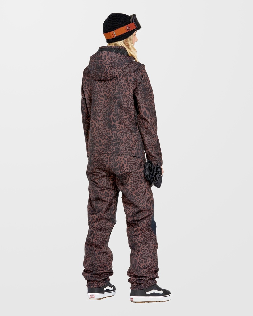 volcom-shiloh-schneeanzug-leopard-s-2