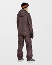 volcom-shiloh-schneeanzug-leopard-s-2