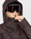 volcom-shiloh-schneeanzug-leopard-s-3