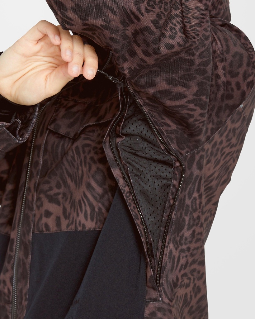 volcom-shiloh-schneeanzug-leopard-s-4