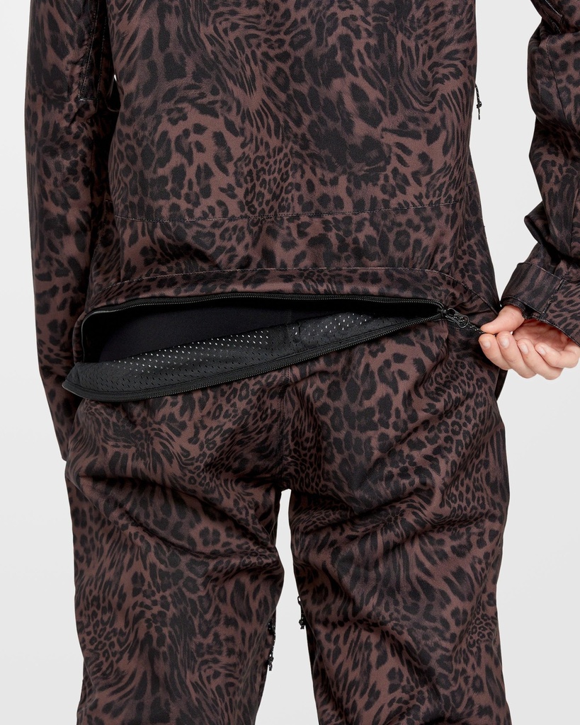 volcom-shiloh-schneeanzug-leopard-s-6