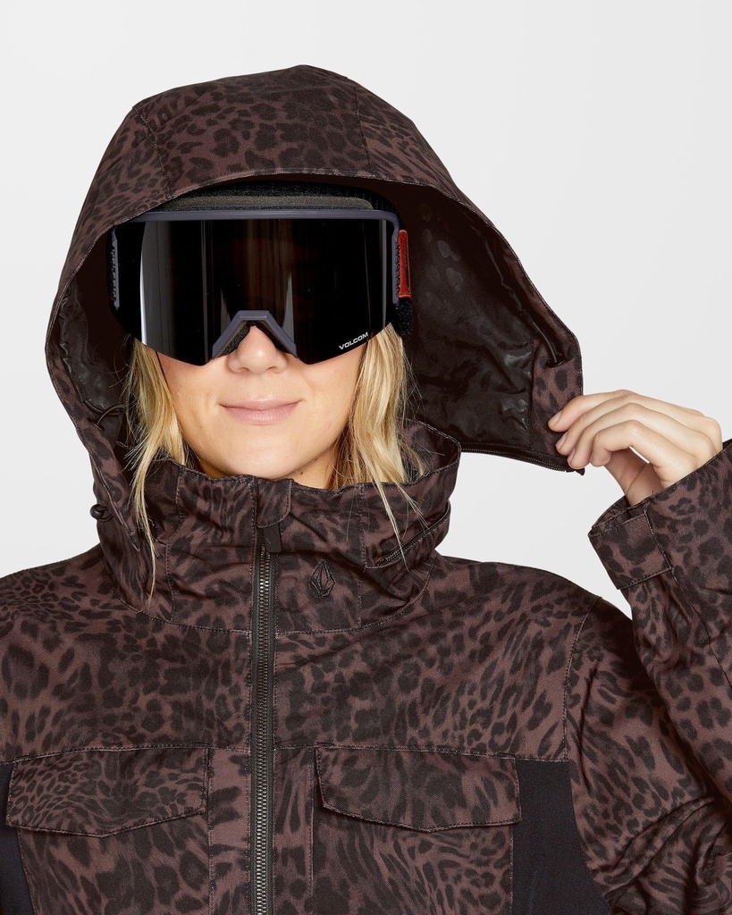volcom-shiloh-schneeanzug-leopard-s-7