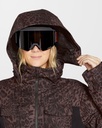 volcom-shiloh-schneeanzug-leopard-s-7