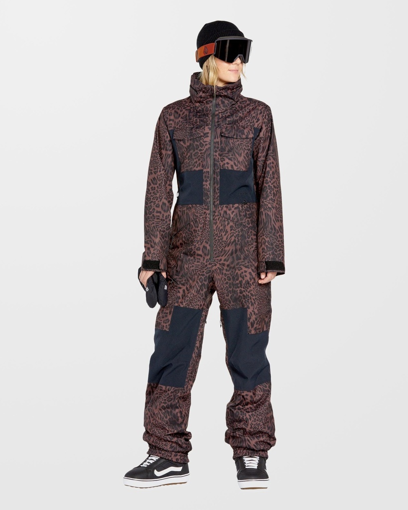 volcom-shiloh-schneeanzug-leopard-s-8