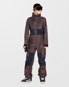 volcom-shiloh-schneeanzug-leopard-s-8