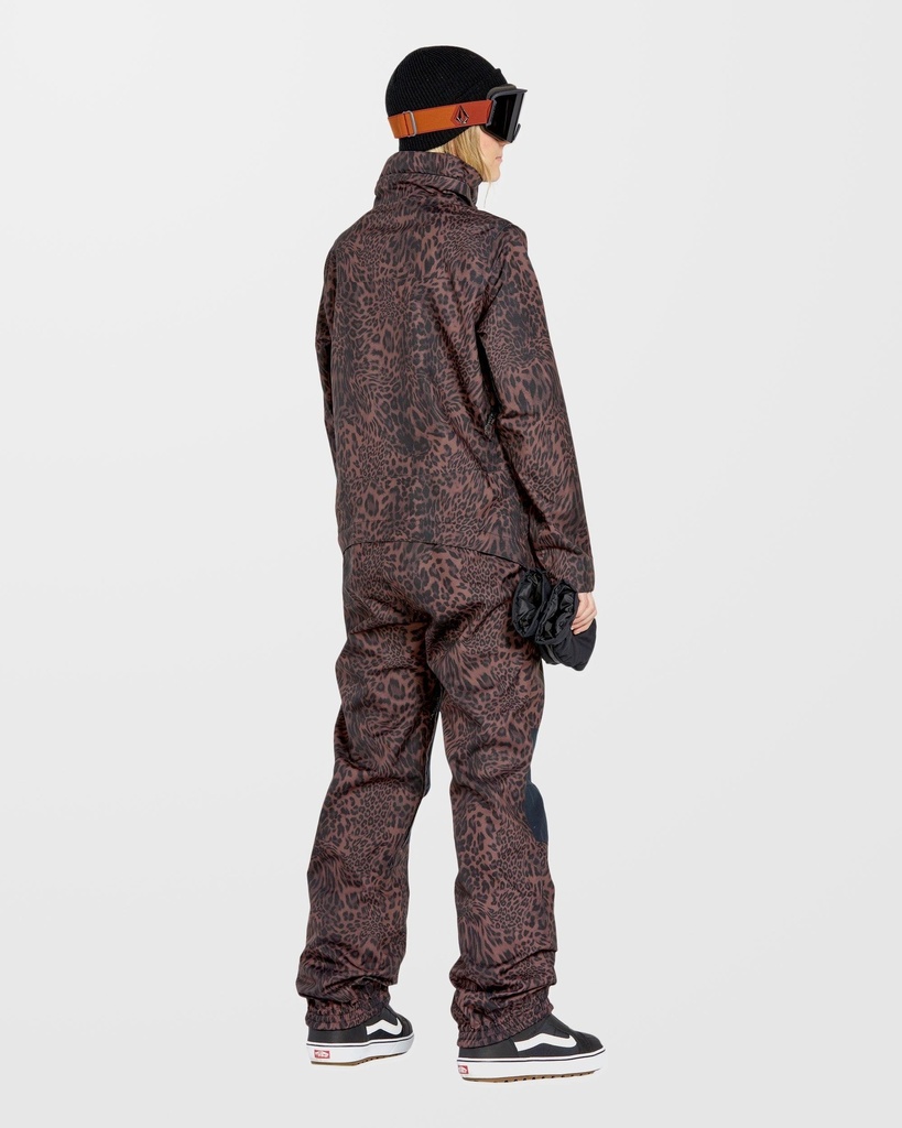 volcom-shiloh-schneeanzug-leopard-s-9
