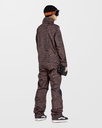 volcom-shiloh-schneeanzug-leopard-s-9