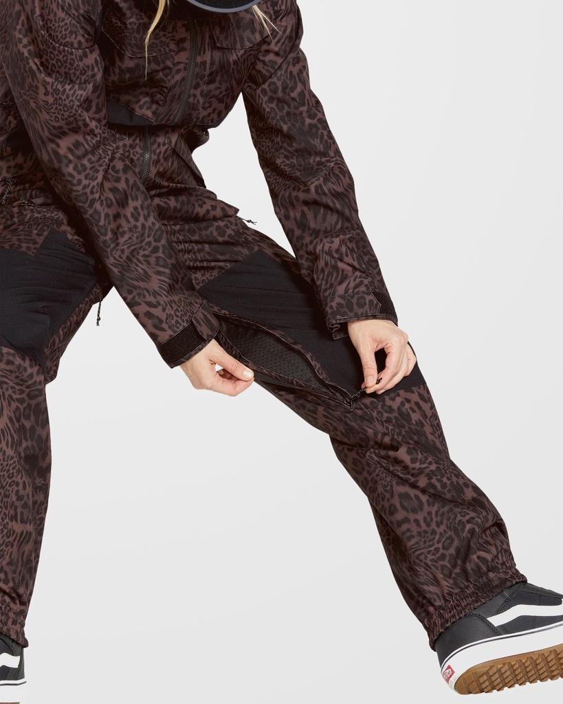 volcom-shiloh-schneeanzug-leopard-s-10