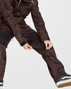 volcom-shiloh-schneeanzug-leopard-s-10
