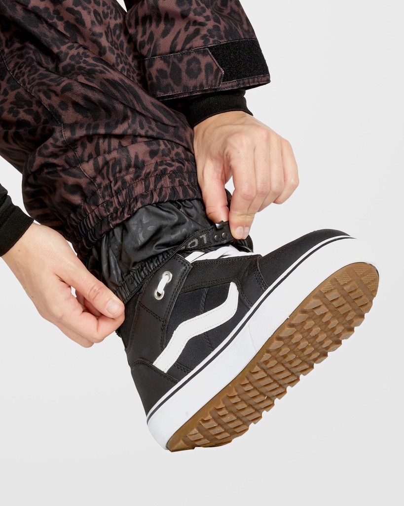 volcom-shiloh-schneeanzug-leopard-s-11