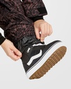 volcom-shiloh-schneeanzug-leopard-s-11