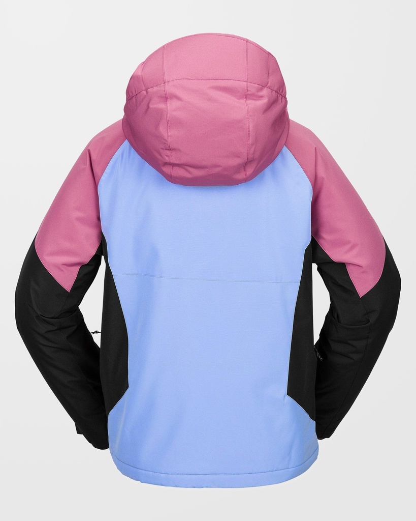 volcom-agate-insulated-jacke-crystal-blue-xs-0