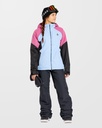 volcom-agate-insulated-jacke-crystal-blue-xs-1