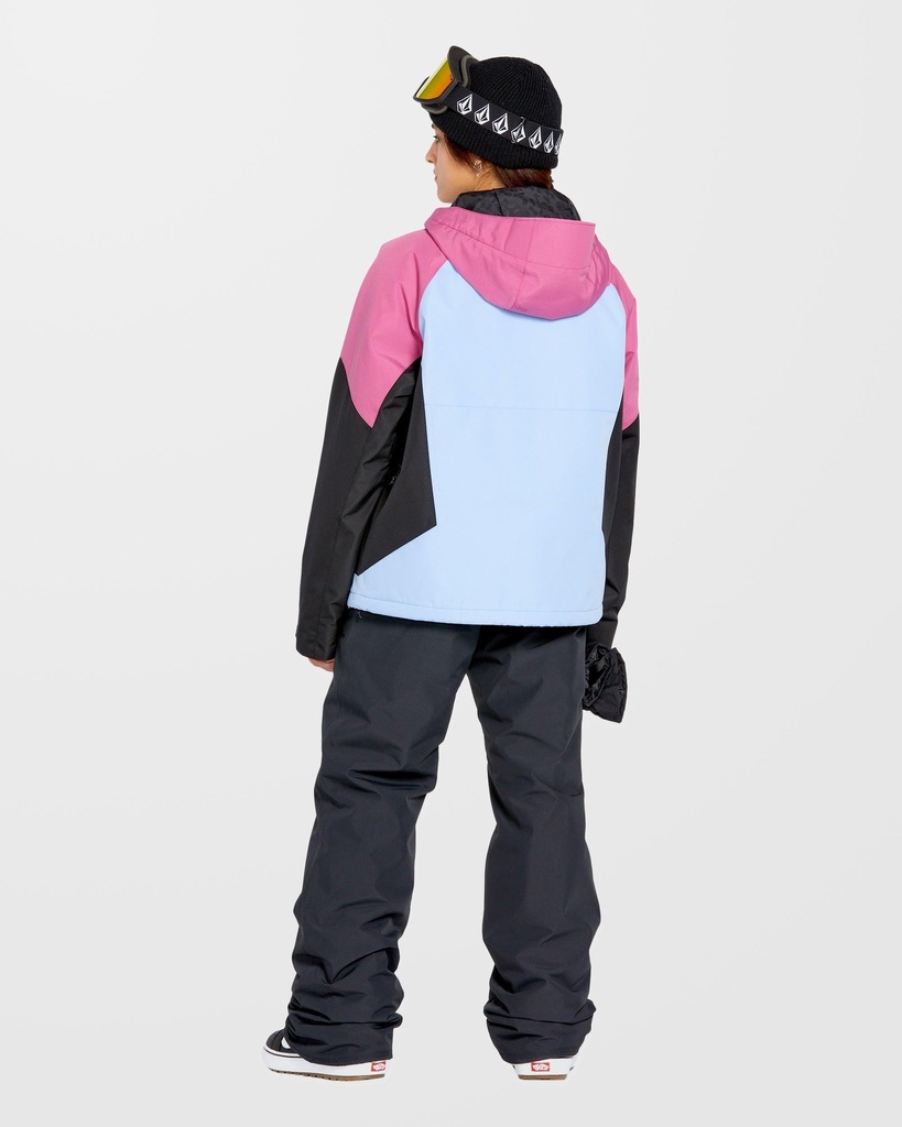 volcom-agate-insulated-jacke-crystal-blue-xs-2